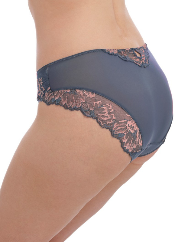 Aubree 6935 Fantasie figi