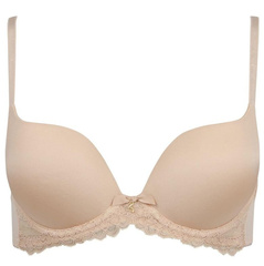 Superboost Lace 7705 Gossard biustonosz cielisty