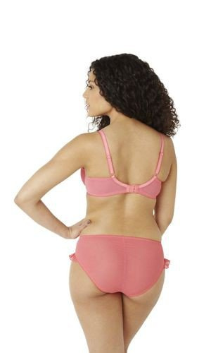 Kali 7562 Cleo figi koral