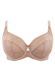 Estel 9685 Sculptresse biustonosz cielisty