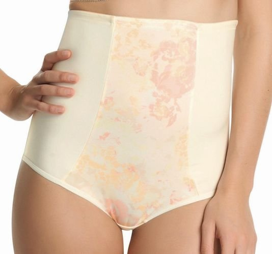 Deco Shape 1465 Freya figi wysokie ivory