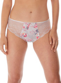 Sophie 6755 Fantasie figi