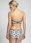 Jolee 1206 Panache Swim figi