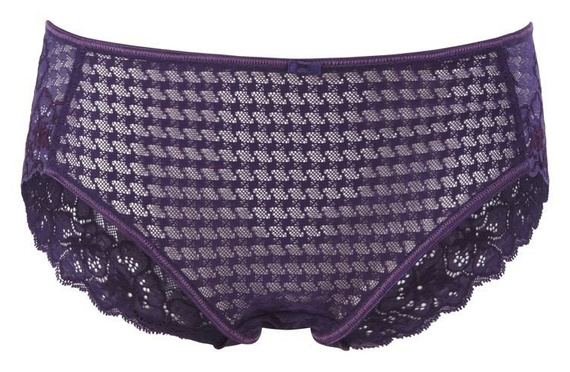 Envy 7282 Panache figi fioletowe