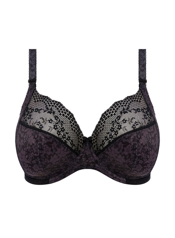 Lucie 4490 Elomi biustonosz black