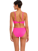 Jewel Cove 7234 Freya Swim figi raspberry