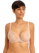 Tailored 401121 Freya biustonosz cielisty