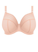 Matilda 8900 Elomi biustonosz blush