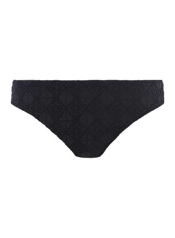 Nomad Nights 205470 Freya Swim figi czarne