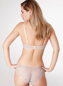 Savona Alles biustonosz super push up 