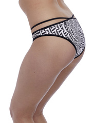 Gatsby 5865 Freya Swim figi italini