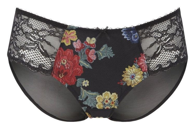 Jasmine 6952 Panache figi kwiaty