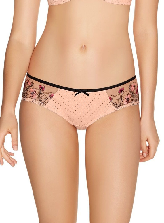 Kiyoko 1885 Freya figi