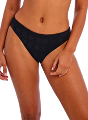 Nomad Nights 205470 Freya Swim figi czarne