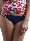 Loren 0514 Panache Swim figi