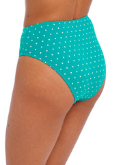 Jewel Cove 7236 Freya Swim figi marine