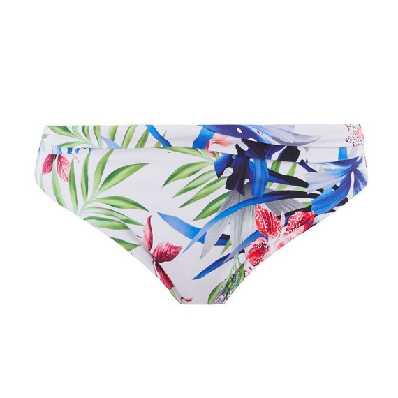 Santa Catalina 500070 Fantasie Swim figi