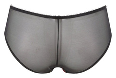 Jasmine 6952 Panache figi kwiaty