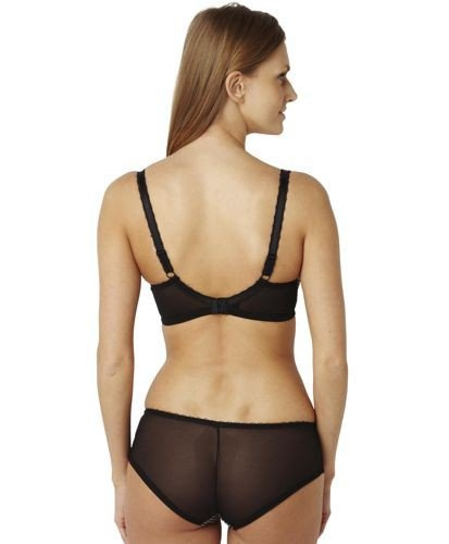 Jasmine 6951 Panache biustonosz pepitka