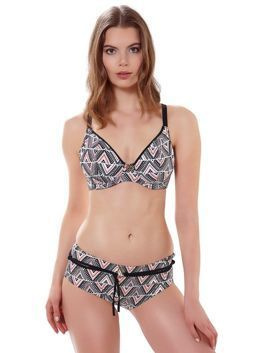 Sphinx 3913 Freya Swim szorty