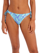 Komodo Bay 204075 Freya Swim figi