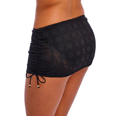Nomad Nights 205482 Freya Swim figi-spódnieczka czarna