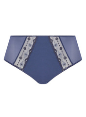 Matilda 8906 Elomi figi denim daisy