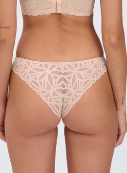 Sugar Dune Alles brazyliany cieliste