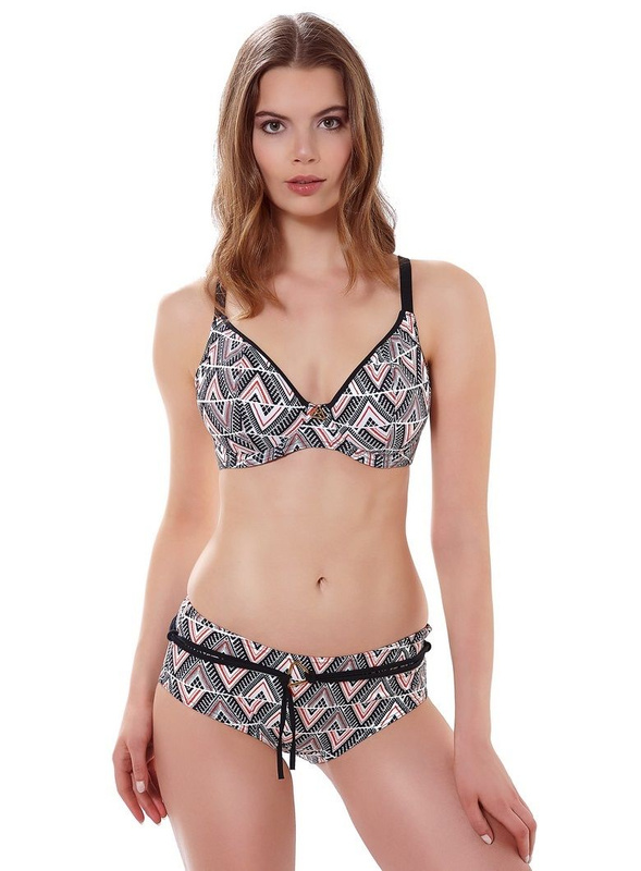 Sphinx 3913 Freya Swim szorty