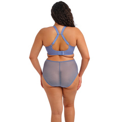 Matilda 8900 Elomi biustonosz blue