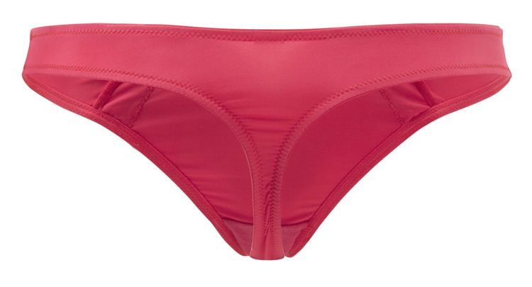 Juna 6469 Cleo stringi