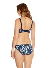 Joanna 9172 Fantasie biustonosz
