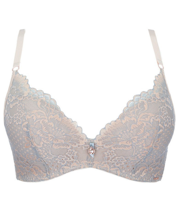 Savona Alles biustonosz super push up 