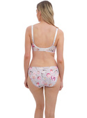 Skylar 101101 Fantasie biustonosz