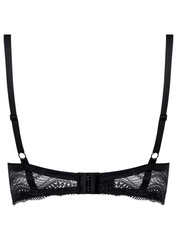 Pepite Nipplex biustonosz czarny