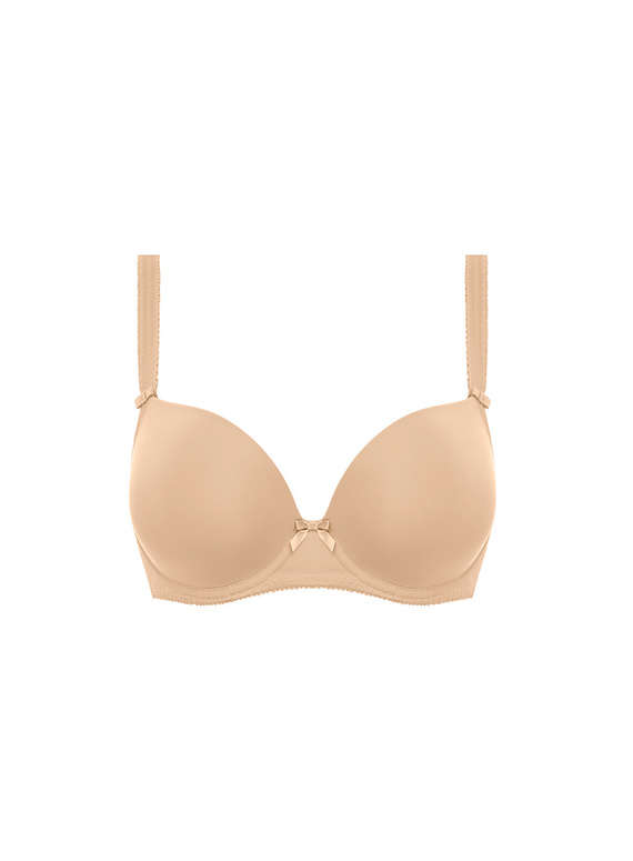 Deco 4234 Freya plunge cielisty