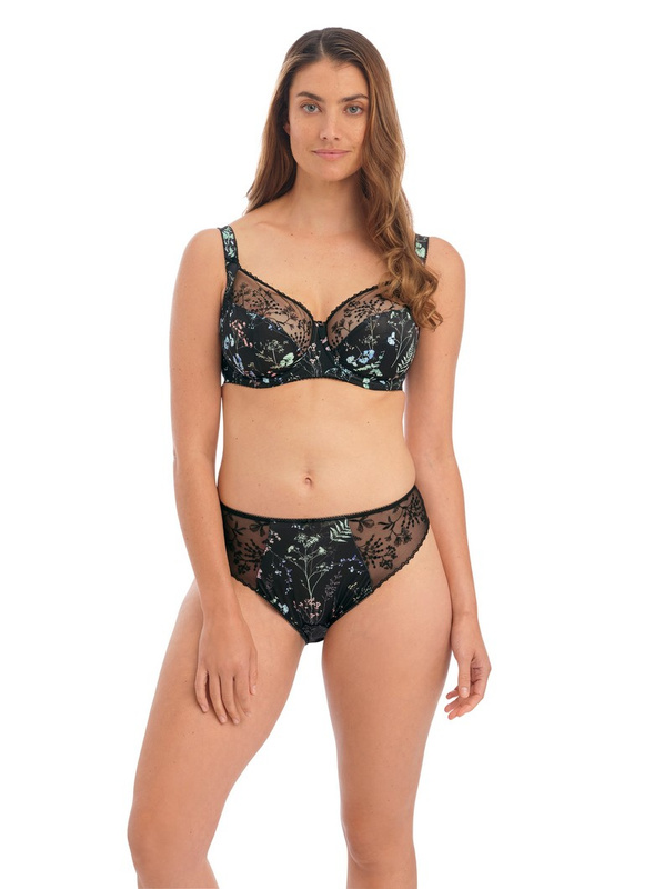Harper 100150 Fantasie figi
