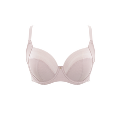 Serene 10305 Panache biustonosz vintage