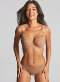 Envy 7286 Panache biustonosz honey