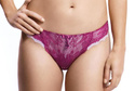 Antoinette 4389 Masquerade stringi