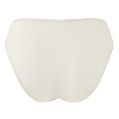 Clara 7252 Panache figi nude