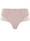 Serene 10304 Panache figi vintage