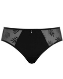Tango Special 9074 Panache figi czarne
