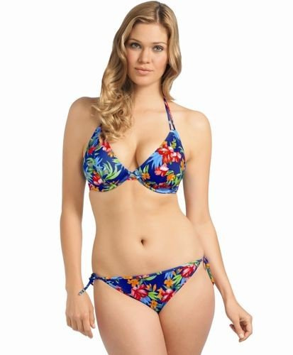 Acapulco 3344 Freya Swim figi