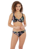 Tahiti Nights 200013 Freya Swim biustonosz 