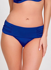 Marina 0837 Panache Swim figi