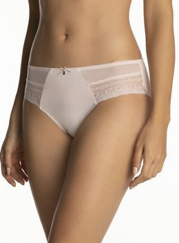 Lama Figi bikini wiskozowe L1342 2pak