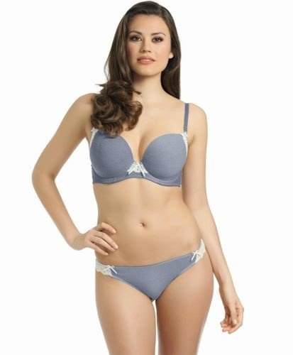 Deco Delight 1567 Freya brazyliany dove