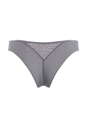 Sofia Dare 10242 Cleo figi