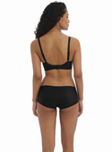 Tailored 401131 Freya biustonosz czarny